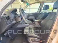 2008 BMW X3 фото