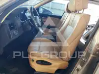 2008 BMW X3 фото