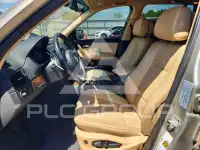 2008 BMW X3 photo