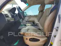 2008 BMW X3 фото
