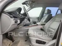 2008 BMW X5 фото