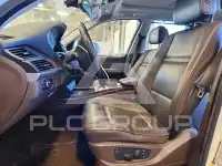 2008 BMW X5 фото