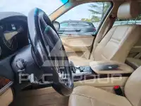 2008 BMW X5 photo