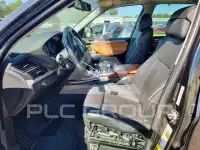 2008 BMW X5 фото