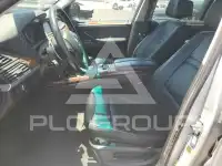 2008 BMW X5 фото