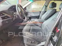 2008 BMW X5 фото