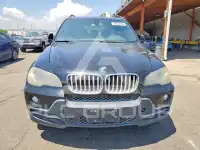 2008 BMW X5 фото