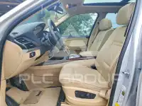 2008 BMW X5 фото