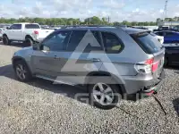 2008 BMW X5 фото