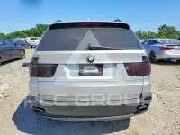 2008 BMW X5 photo