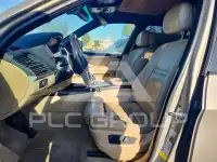 2008 BMW X5 photo