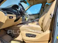 2008 BMW X5 фото