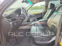 2008 BMW X5 photo
