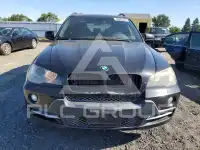 2008 BMW X5 фото