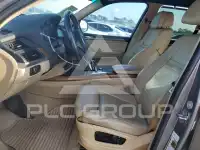 2008 BMW X5 фото