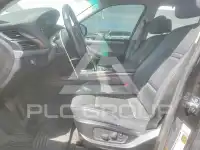2008 BMW X5 фото