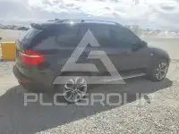 2008 BMW X5 фото