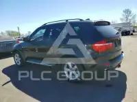 2008 BMW X5 фото