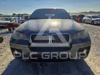 2008 BMW X6 фото