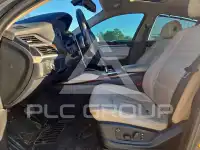 2008 BMW X6 фото