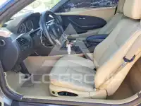 2008 BMW 650 фото