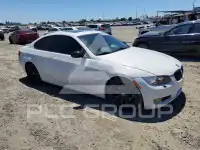 2008 BMW 328 фото