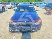 2008 BMW 328 фото