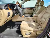 2008 Jaguar XJ фото