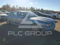 2008 Jaguar XJ фото