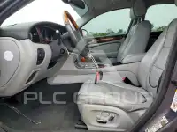 2008 Jaguar XJ фото