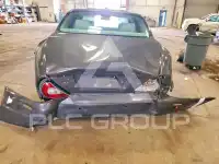 2008 Jaguar XJ фото