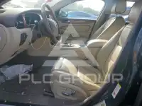 2008 Jaguar XJ фото