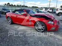 2008 Jaguar XKR фото