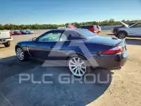 2008 Jaguar XK фото