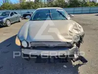 2008 Buick LACROSSE photo