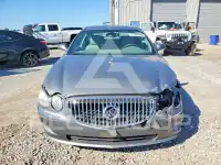 2008 Buick LACROSSE photo