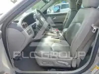 2008 Buick LACROSSE фото