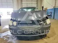 2008 Buick LACROSSE фото