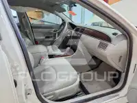 2008 Buick LACROSSE photo