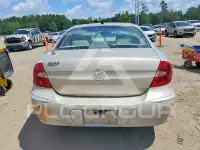 2008 Buick LACROSSE photo
