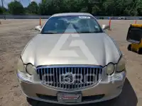 2008 Buick LACROSSE photo