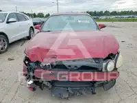 2008 Buick LACROSSE photo