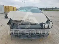 2008 Buick LACROSSE photo