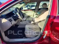 2008 Buick LUCERNE photo