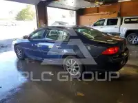 2008 Buick LUCERNE фото