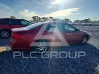 2008 Buick LUCERNE photo