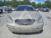 2008 Buick LUCERNE фото