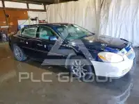 2008 Buick LUCERNE фото