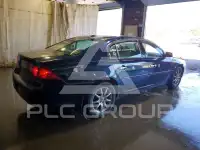 2008 Buick LUCERNE фото