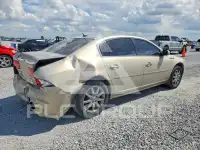 2008 Buick LUCERNE фото